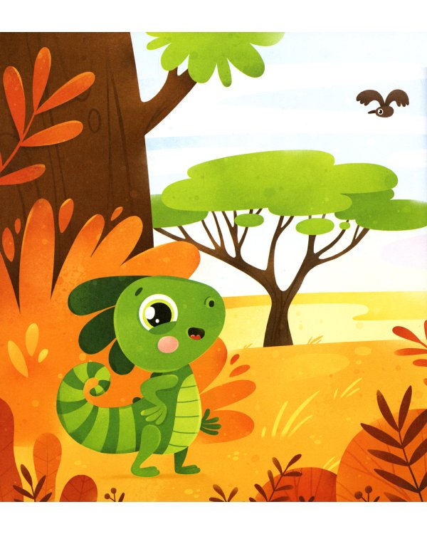 Один такой Хьюго