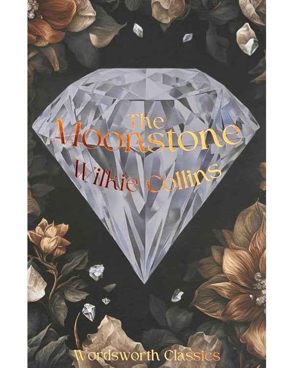 Moonstone