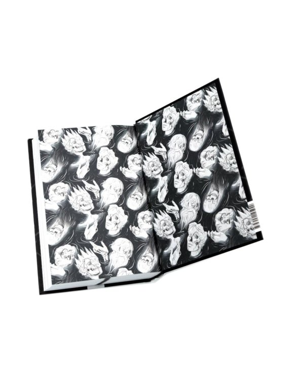 Как поймать монстра. Круг первый. Круг второй: комплект из 2-х книг