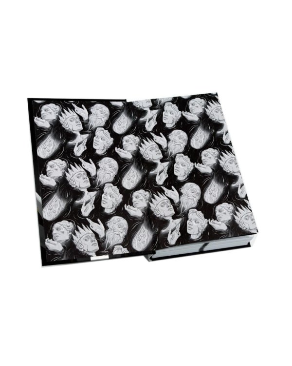 Как поймать монстра. Круг первый. Круг второй: комплект из 2-х книг