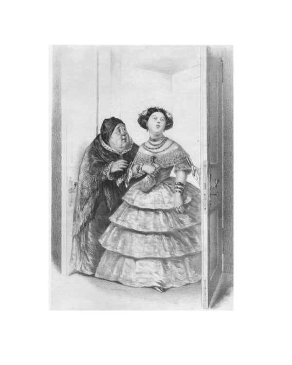 Гроза. Бесприданница. Бедность не порок: пьесы