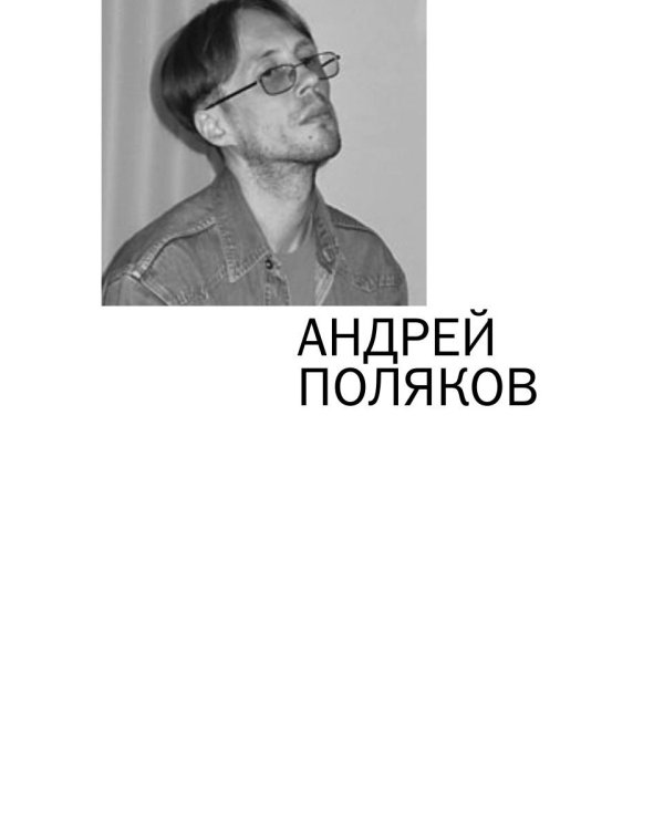 Премия Андрея Белого 2011-2012: альманах