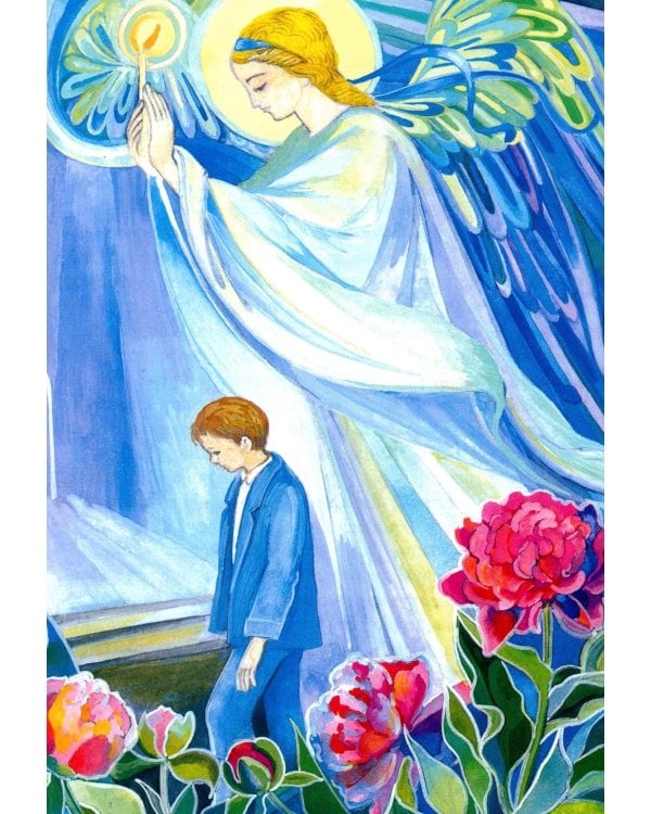 Детям о слове: рассказы