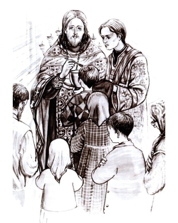 Детям о слове: рассказы