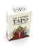 Обучающее Таро с подсказками (78 карт. Арт: 51200.)