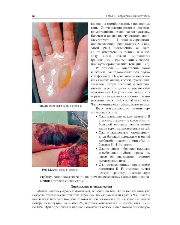 Амбулаторная хирургия: Учебник