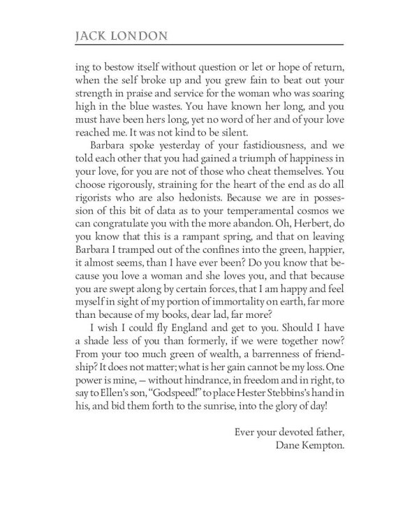 The Kempton-Wace Letters = Письма Кемптона-Уэйса: на англ.яз