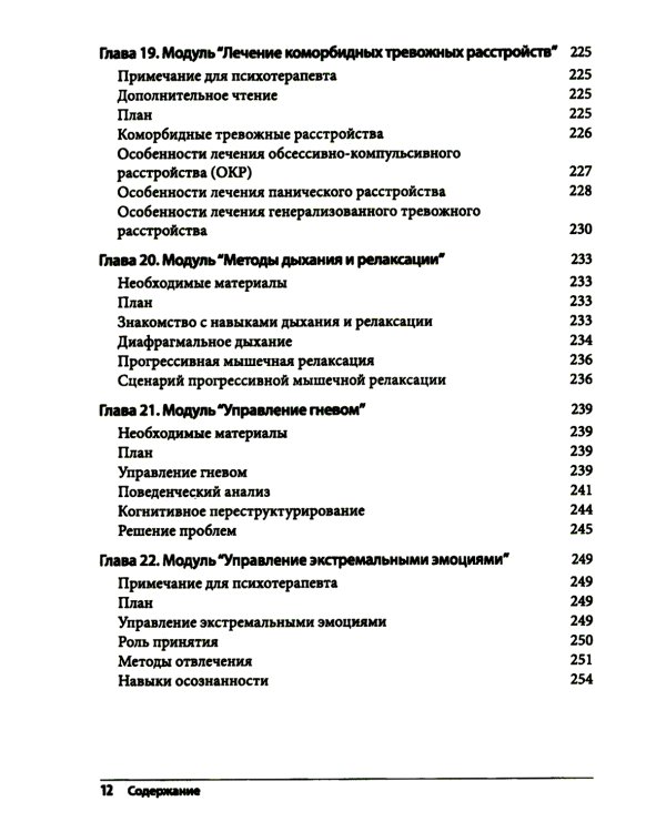 Когнитивно-поведенческая терапия биполярного расстройства. Руководство психотерапевта