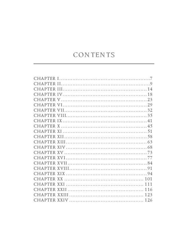 The Kempton-Wace Letters = Письма Кемптона-Уэйса: на англ.яз