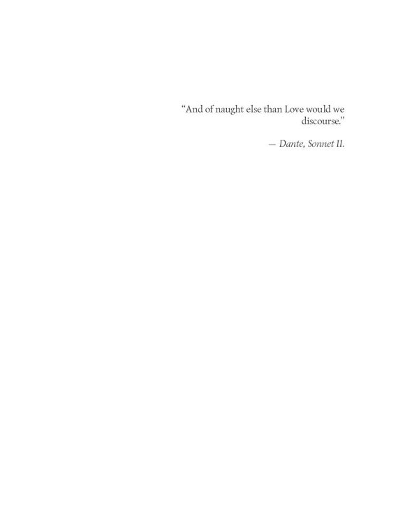 The Kempton-Wace Letters = Письма Кемптона-Уэйса: на англ.яз