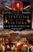 Стратегия и тактика в военном искусстве. Фундаментальные принципы ведения сражений