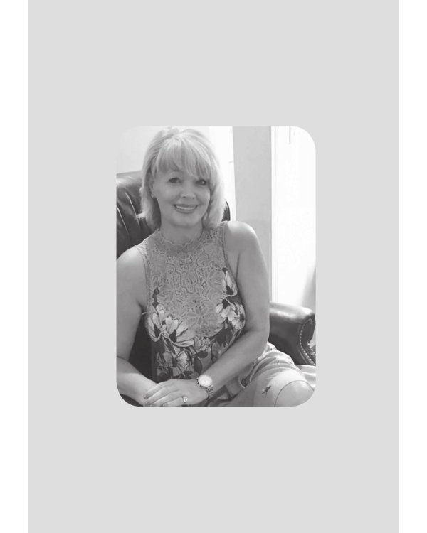 Межпланетные путешествия Дарвика