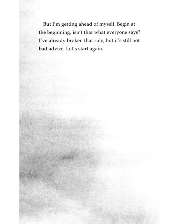 Monster Hunting for Beginners