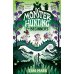 Monster Hunting for Beginners