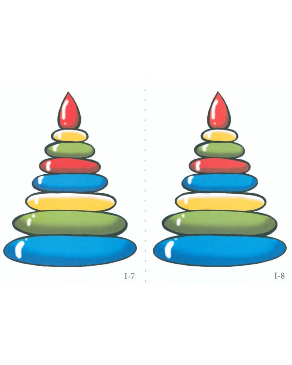 Математические ступеньки для средней группы детского сада (4-5 лет) (комплект из 30 раб.тетрадей + Методическое пособие + Демонстрационный материал)