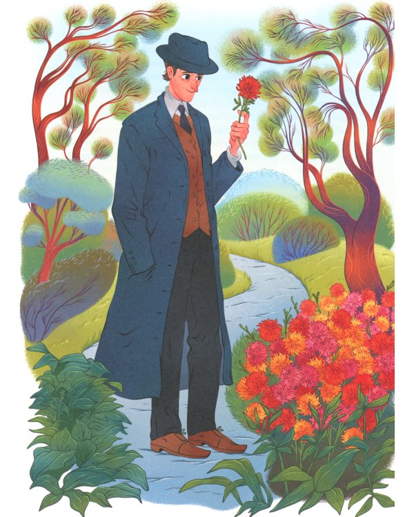 Король своего королевства. Учимся быть собой. 2-е изд