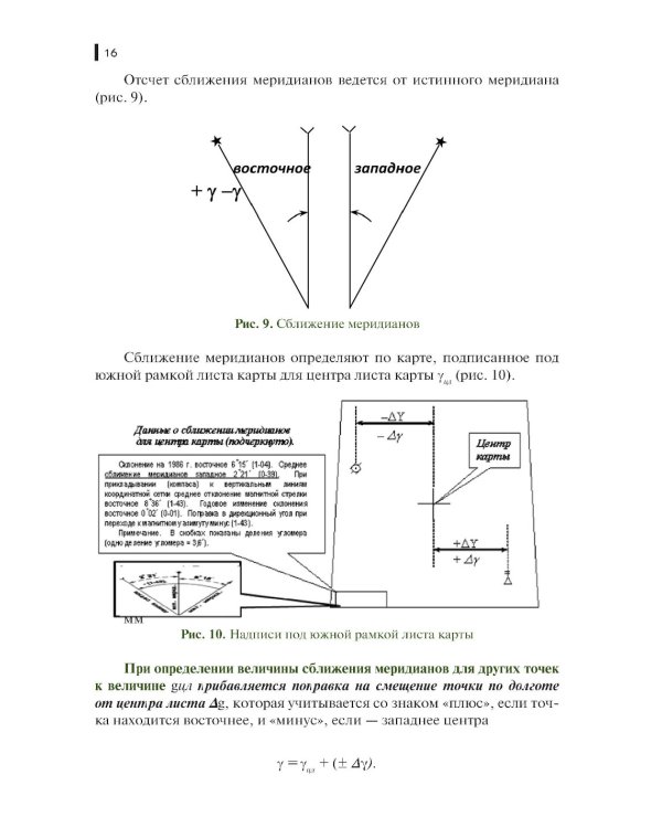 Руководство корректировщику артиллерийского огня: учебное пособие