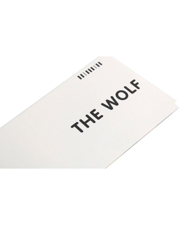 Английский язык. Действия (Actions). Читаем предложения. 6 уровень. 48 карточек