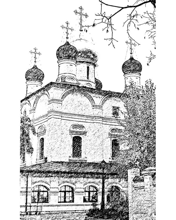 Духовная жизнь современного христианина в вопросах и ответах. В 2 т