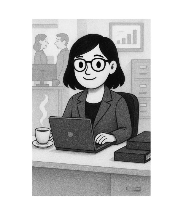 Детективные истории на английском. А 1: читаем с удовольствием и повышаем уровень