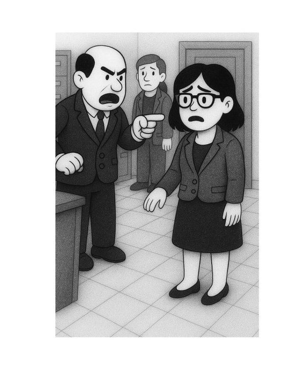 Детективные истории на английском. А 1: читаем с удовольствием и повышаем уровень