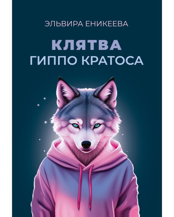 Клятва Гиппо Кратоса