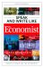 Speak and Write like The Economist. Говори и пиши как The Economist. 2-е изд., доп.и перераб