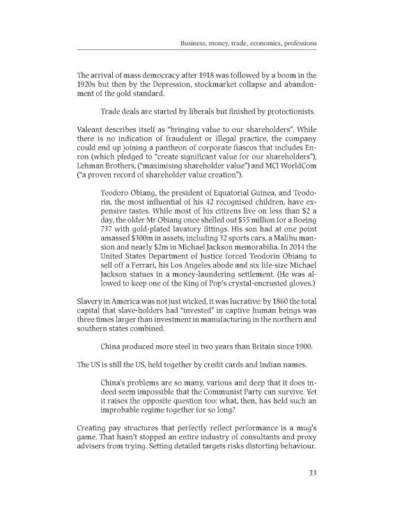 Speak and Write like The Economist. Говори и пиши как The Economist. 2-е изд., доп.и перераб