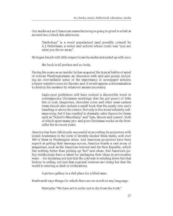 Speak and Write like The Economist. Говори и пиши как The Economist. 2-е изд., доп.и перераб