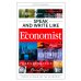 Speak and Write like The Economist. Говори и пиши как The Economist. 2-е изд., доп.и перераб