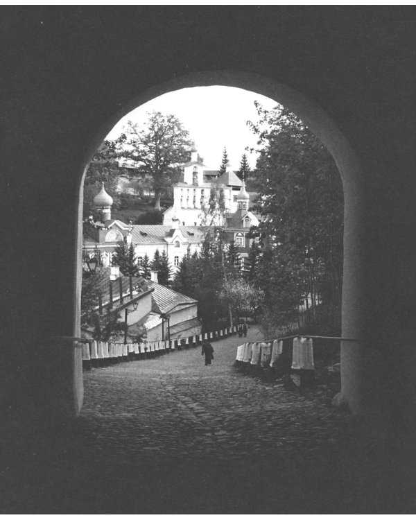 Дом души. Сто слов положенных в основе