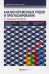 Анализ временных рядов и прогнозирование. Учебник. Гриф УМО МО РФ