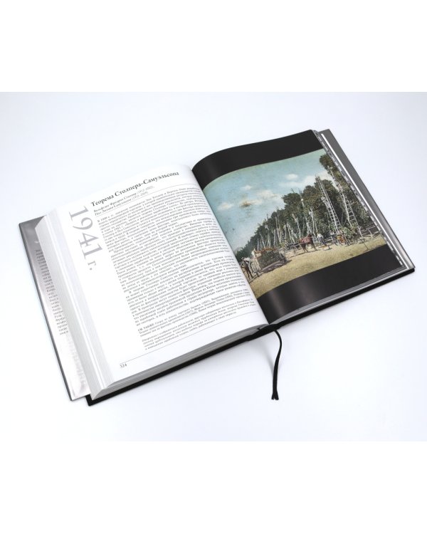 Великая экономика; Великая математика (комплект из 2-х книг)