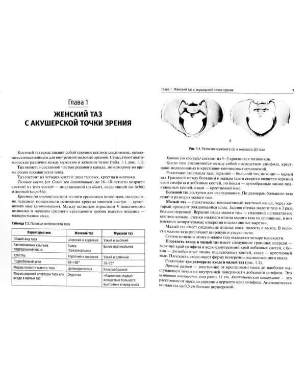 Акушерские пособия при различных предлежаниях плода: Учебное пособие
