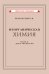 Неорганическая химия. Ч. 2. Учебник для 8-10 классов [1946]