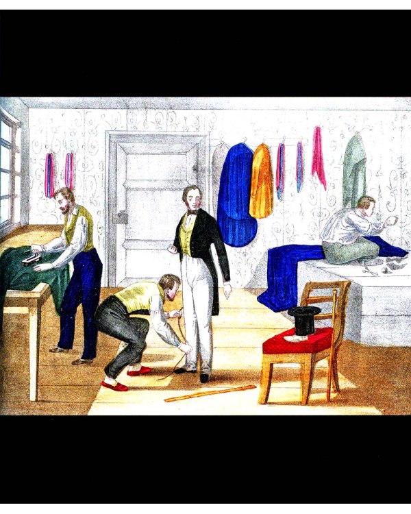 Великая экономика; Великая математика (комплект из 2-х книг)