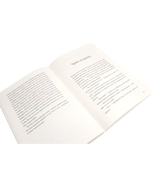 Там, где цветет полынь; Рэм: роман (комплект из 2-х книг)