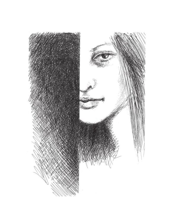 Светофор, шушера и другие граждане