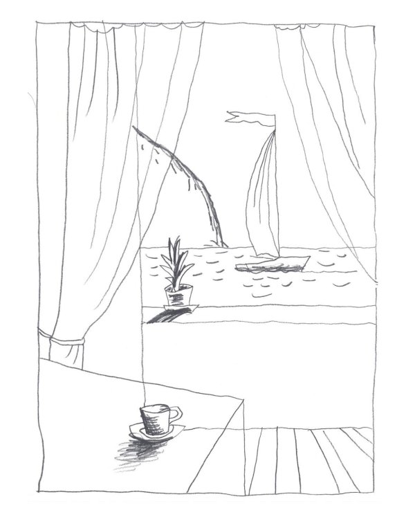 100 слов не только про Артек: Заметки директора, педагога, человека