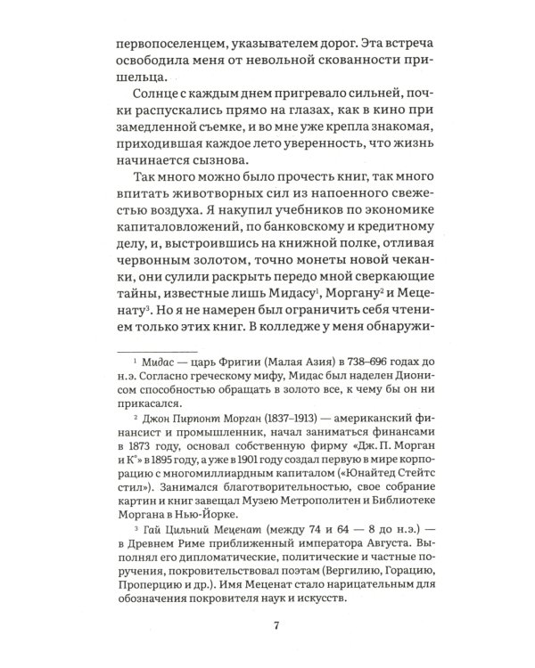 Великий Гэтсби: роман