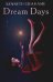 Dream Days
