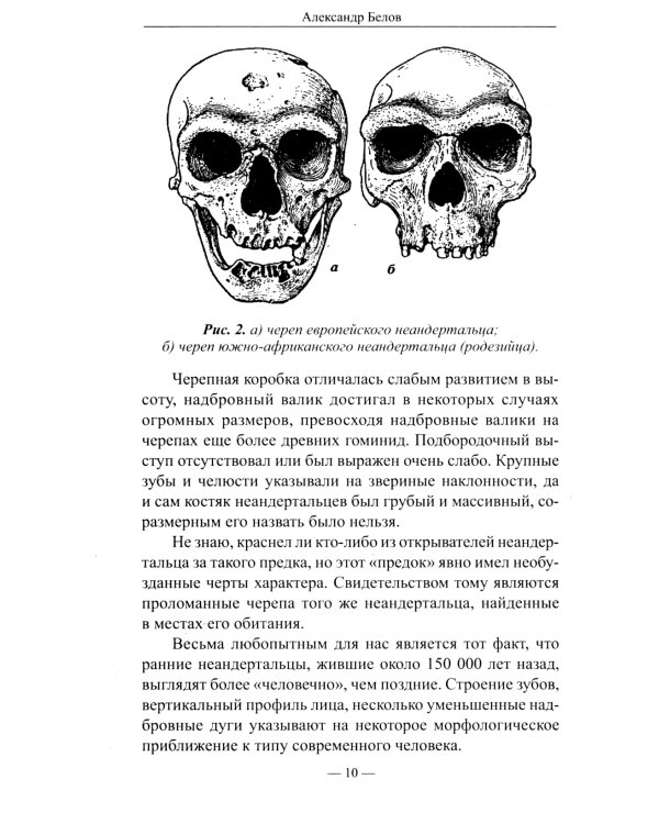 Путь ариев. В поисках прародины