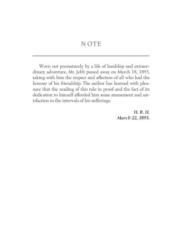 Montezuma’s Daughter