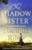 The Shadow Sister