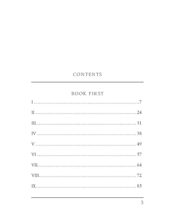 The Outcry = Аукцион: на англ.яз