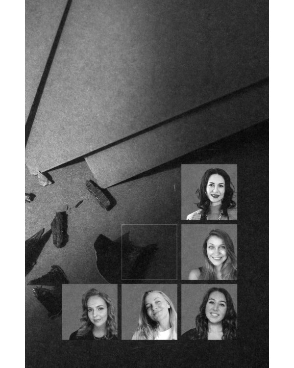 Ресторанный бизнес: все дело в команде