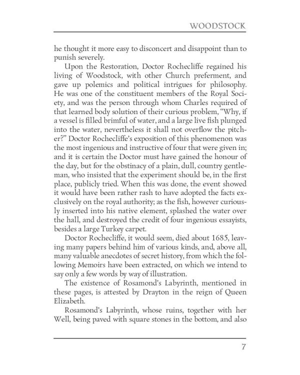 Woodstock 1 = Вудсток 1: на англ.яз