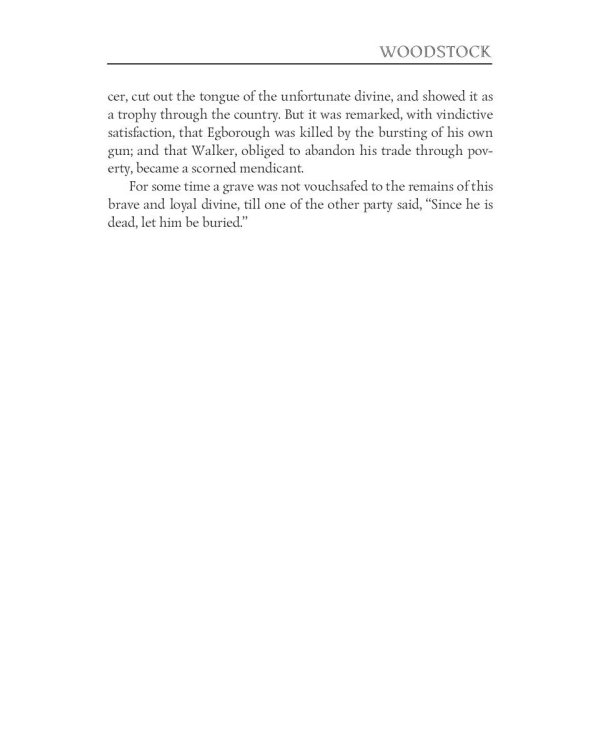 Woodstock 1 = Вудсток 1: на англ.яз