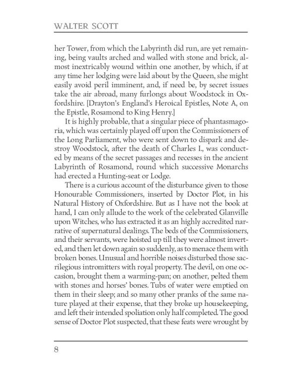 Woodstock 1 = Вудсток 1: на англ.яз