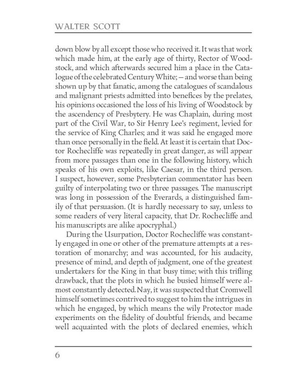 Woodstock 1 = Вудсток 1: на англ.яз